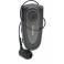 HANDS FREE BLUETOOTH NOOZY ROLLER BH67 GREY
